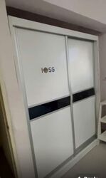 Blk 242 Yishun Ring Road (Yishun), HDB 4 Rooms #555784281